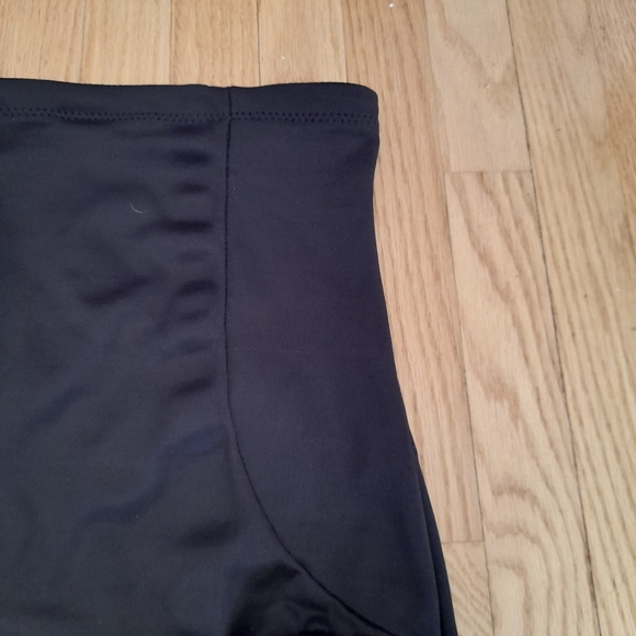 Black Miraclesuit Shapewear - Picture 8 of 11